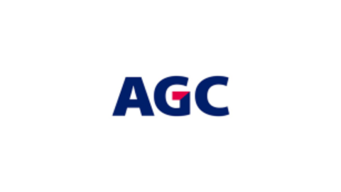 AGC GLASS EUROPE