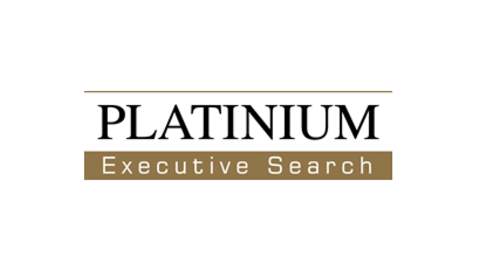 PLATINIUM EXECUTIVE SEARCH