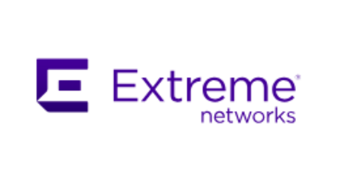 EXTREME  NETWORKS