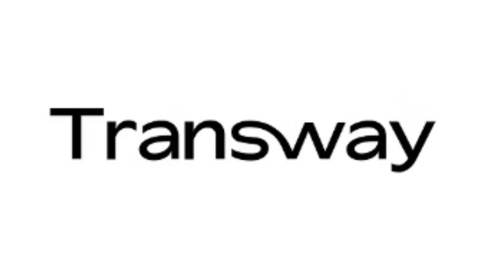 TRANSWAY