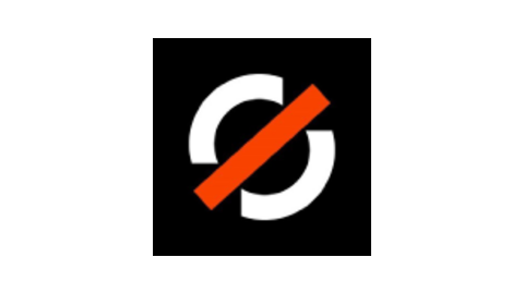 MOBILIZE FINANCIAL SERVICES