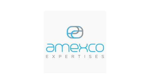 AMEXCO EXPERTISES