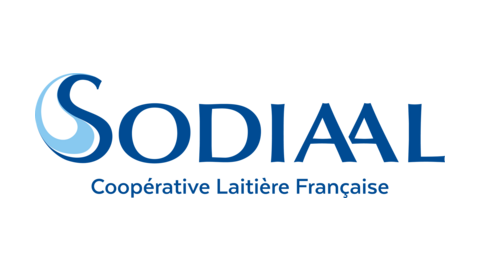 SODIAAL BENELUX / ENTREMONT