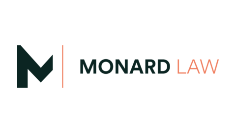 MONARD LAW BV