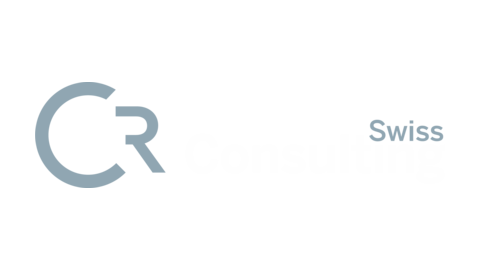 CR CONSULTING
