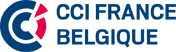 Belgique : CCI France Belgique